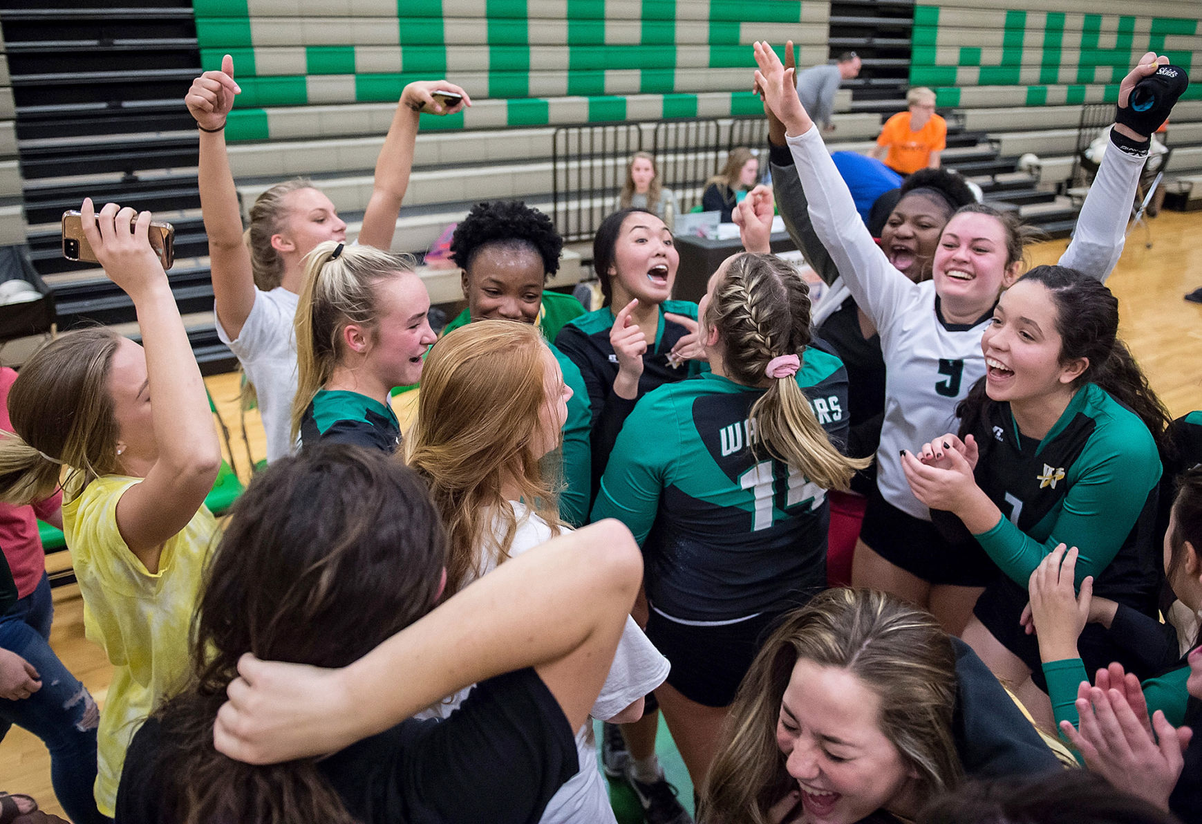 StatesvillePOY-119.JPG